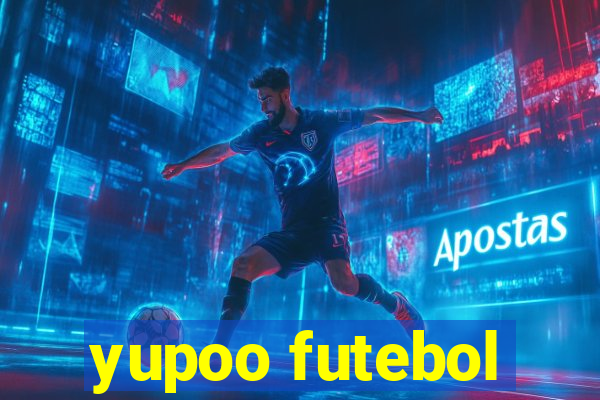 yupoo futebol